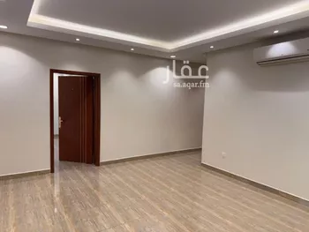 شقة للإيجار في شارع رقم 163, حي الياسمين, مدينة الرياض, منطقة الرياض صورة 3