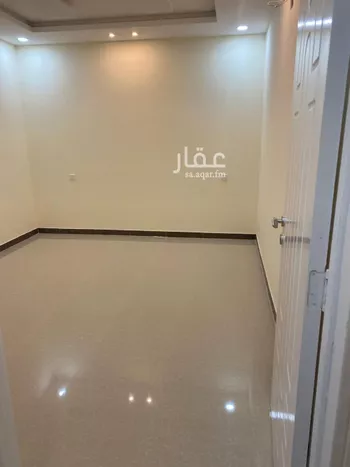 شقة للبيع في شارع السلاطين, حي طويق, مدينة الرياض, منطقة الرياض صورة 5