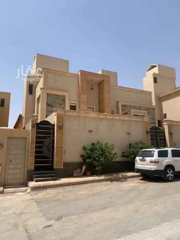شقة للإيجار في شارع العروشيه, حي العارض, مدينة الرياض, منطقة الرياض
