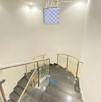 فيلا للإيجار في شارع عثمان بن أبي سليمان, حي طويق, مدينة الرياض, منطقة الرياض صورة 2