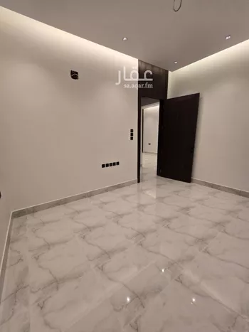 شقة للإيجار في شارع عبدالله بن العاص, حي العارض, مدينة الرياض, منطقة الرياض صورة 4