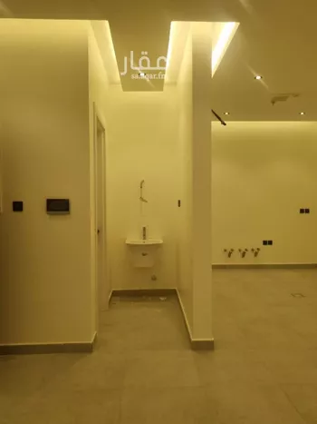 شقة للإيجار في شارع يدمه, حي النرجس, مدينة الرياض, منطقة الرياض صورة 4