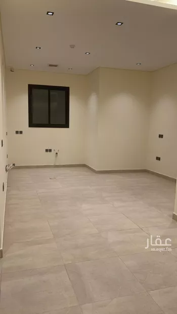 شقة للإيجار في شارع أحمد بن محمد الذهبي, حي العارض, مدينة الرياض, منطقة الرياض صورة 3