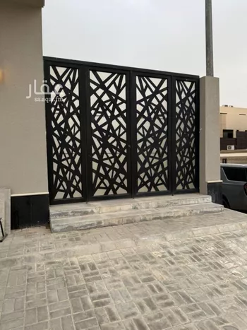 شقة للإيجار في شارع أحمد شلبي, حي العارض, مدينة الرياض, منطقة الرياض صورة 4