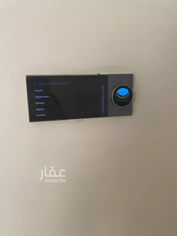 شقة للإيجار في شارع ثعلبة بن سعد الخزرجي, حي العارض, مدينة الرياض, منطقة الرياض صورة 3