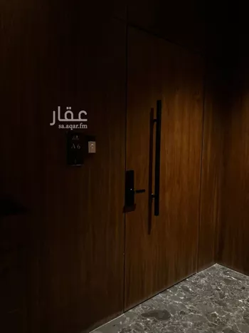 شقة للإيجار في شارع يوسف بن أبي إسحاق, حي النرجس, مدينة الرياض, منطقة الرياض