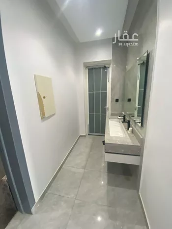 دور للإيجار في شارع عبدالعزيز السلمي, حي طويق, مدينة الرياض, منطقة الرياض صورة 3