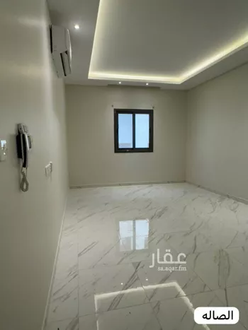 شقة للإيجار في شارع يوسف بن أبي إسحاق, حي النرجس, مدينة الرياض, منطقة الرياض صورة 4