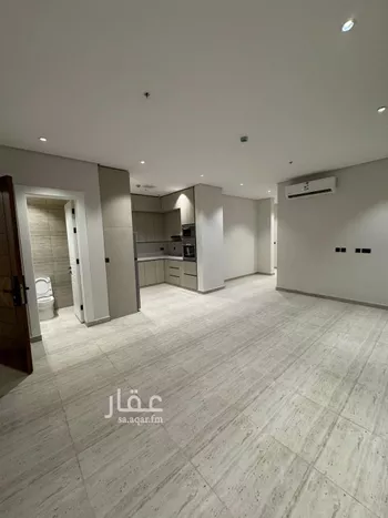شقة للإيجار في شارع يوسف بن أبي إسحاق, حي النرجس, مدينة الرياض, منطقة الرياض صورة 4