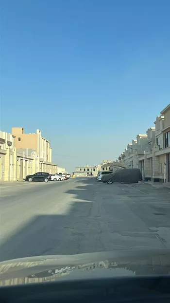 فيلا للبيع في شارع عمر بن نبيه, حي طويق, مدينة الرياض, منطقة الرياض صورة 2