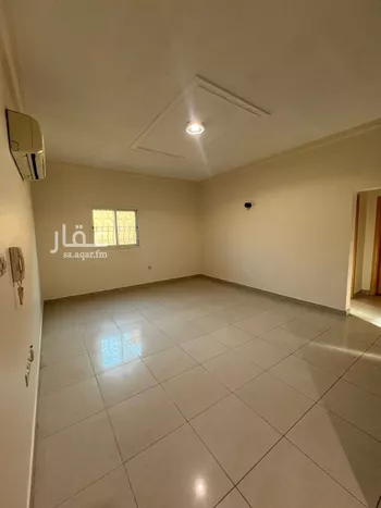 شقة للإيجار في شارع الأقطار, حي الملقا, مدينة الرياض, منطقة الرياض صورة 5