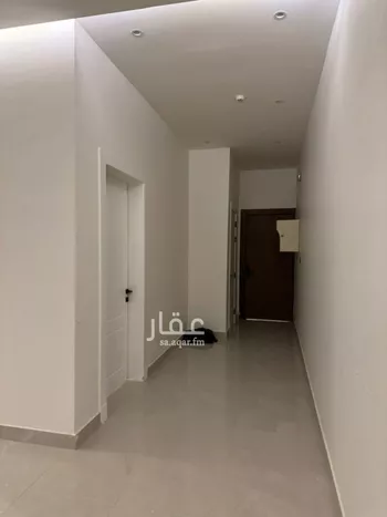 شقة للإيجار في شارع أحمد بن السرح, حي المهدية, مدينة الرياض, منطقة الرياض صورة 4