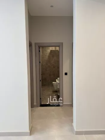 شقة للإيجار في شارع بشير البصري, حي النرجس, مدينة الرياض, منطقة الرياض صورة 5