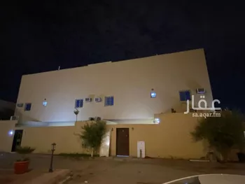 شقة للبيع في شارع سعيد الحاجب, حي الرمال, مدينة الرياض, منطقة الرياض
