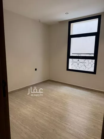 شقة للإيجار في شارع يدمه, حي النرجس, مدينة الرياض, منطقة الرياض صورة 2