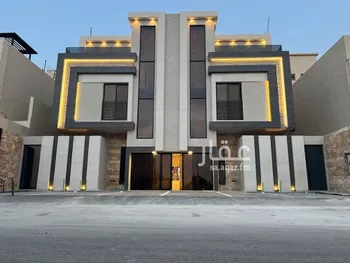 دور للإيجار في شارع ابن مظفر الكندي, حي العارض, مدينة الرياض, منطقة الرياض