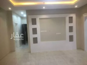 شقة للإيجار في شارع ثعلبة ابن حاطب ابن الاوس ، حي الرصراص ، خميس مشيط ، خميس مشيط