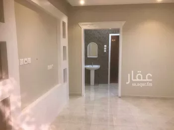 شقة للإيجار في شارع ثعلبة ابن حاطب ابن الاوس ، حي الرصراص ، خميس مشيط ، خميس مشيط صورة 5