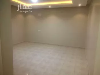 شقة للإيجار في شارع ثعلبة ابن حاطب ابن الاوس ، حي الرصراص ، خميس مشيط ، خميس مشيط صورة 2