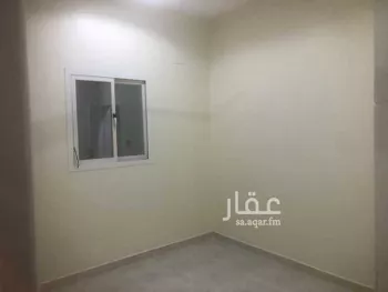 شقة للإيجار في شارع ثعلبة ابن حاطب ابن الاوس ، حي الرصراص ، خميس مشيط ، خميس مشيط صورة 3