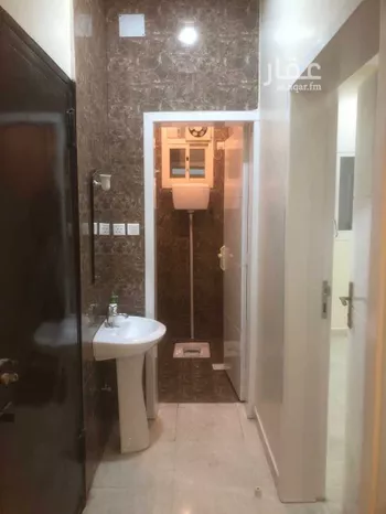 شقة للإيجار في شارع ثعلبة ابن حاطب ابن الاوس ، حي الرصراص ، خميس مشيط ، خميس مشيط صورة 4