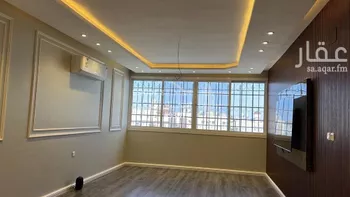 شقة للبيع في شارع طريق سليمان الراجحي, حي القيم الأعلى, مدينة امارة منطقة مكة المكرمة - الطائف, منطقة مكة المكرمة صورة 4