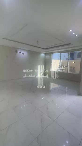 فيلا للبيع في شارع شهيد الدين ثم الوطن سلمان علي محمد الفيفي, حي المحمدية 1, مدينة جازان, منطقة جازان صورة 3
