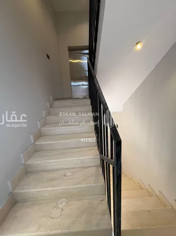 شقة للبيع في حي الرمال, مدينة الرياض, منطقة الرياض صورة 3