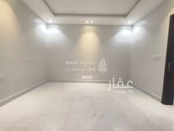فيلا للبيع في شارع هاشم الدفتر دار, حي الرياض, مدينة جدة, منطقة مكة المكرمة صورة 3