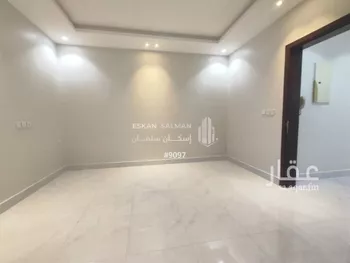فيلا للبيع في شارع هاشم الدفتر دار, حي الرياض, مدينة جدة, منطقة مكة المكرمة صورة 3
