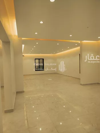 شقة للبيع في شارع عبدالمجيد ابن عبدون الفهري, حي الروابي, مدينة المدينه المنوره, منطقة المدينة المنورة صورة 5