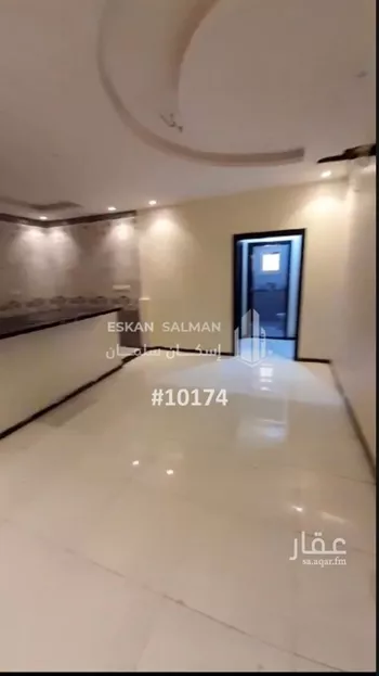 شقة للبيع في شارع محمد المطوع, حي مريخ, مدينة جدة, منطقة مكة المكرمة صورة 4