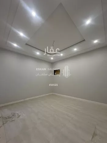 شقة للبيع في شارع اميمه بنت الخطاب, حي الهجرة, مدينة مكه المكرمه, منطقة مكة المكرمة صورة 3
