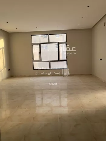 فيلا للبيع في شارع زاهر الاسلمي, حي النخيل, مدينة عفيف, منطقة الرياض صورة 3