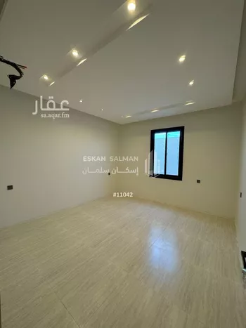 شقة للبيع في شارع وادي حثن, حي السلامة, مدينة ابها, منطقة عسير صورة 3