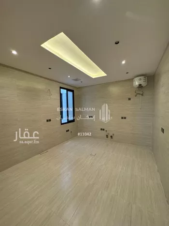 شقة للبيع في شارع وادي حثن, حي السلامة, مدينة ابها, منطقة عسير صورة 4