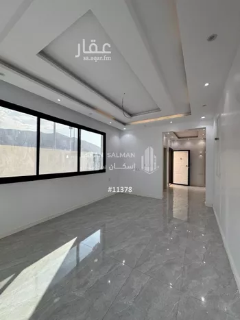 فيلا للبيع في شارع يزيد بن عبد المدان, حي المدينة الصناعية, مدينة المدينه المنوره, منطقة المدينة المنورة صورة 4