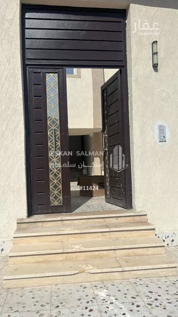 دور للبيع في شارع عمران بن سعيد, حي المدينة الصناعية, مدينة المدينه المنوره, منطقة المدينة المنورة صورة 2