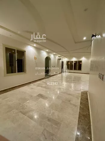 فيلا للبيع في شارع عبد الحميد فردوس, حي طيبة, مدينة جدة, منطقة مكة المكرمة صورة 4