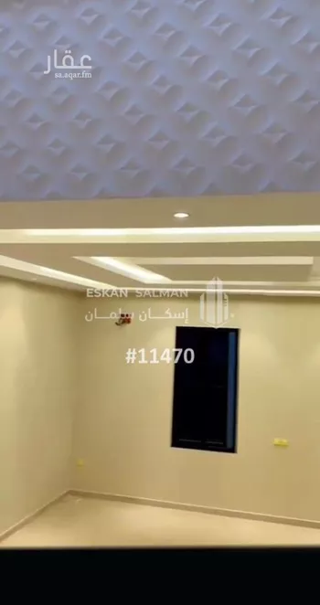 فيلا للبيع في شارع خيم, حي الغدير, مدينة ابها, منطقة عسير صورة 4