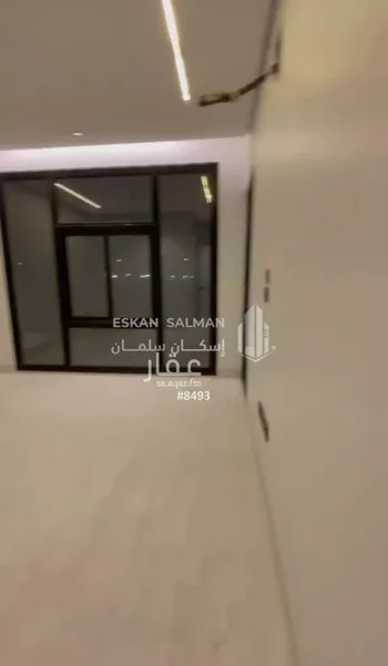شقة للبيع في شارع 2ا, حي البحر, مدينة الخبر, المنطقة الشرقية صورة 3