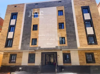 شقة للبيع في شارع اميمه بنت الخطاب, حي الهجرة, مدينة مكه المكرمه, منطقة مكة المكرمة