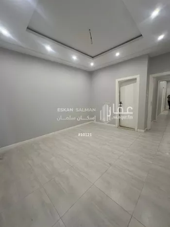 شقة للبيع في شارع اميمه بنت الخطاب, حي الهجرة, مدينة مكه المكرمه, منطقة مكة المكرمة صورة 2