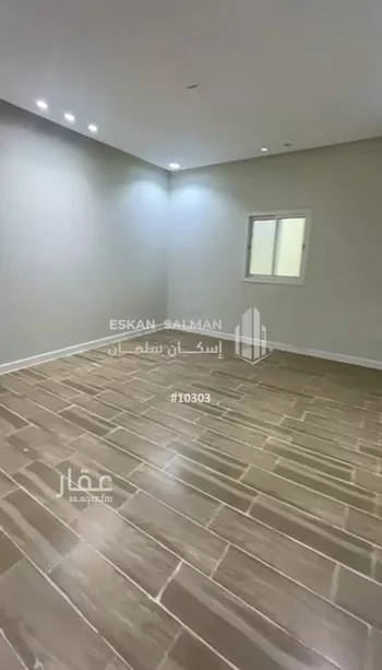 فيلا للبيع في شارع شهيد الدين ثم الوطن سلمان علي محمد الفيفي, حي المحمدية 1, مدينة جازان, منطقة جازان صورة 4