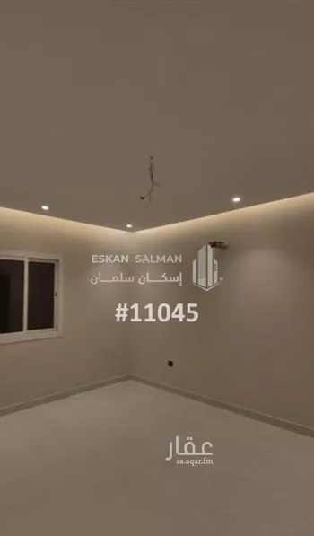 شقة للبيع في شارع إسماعيل الأندلسي, حي قباء, مدينة جدة, منطقة مكة المكرمة صورة 5