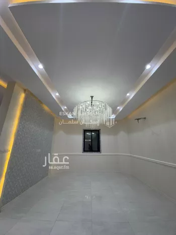 فيلا للبيع في شارع ابو الحكم الانصاري ، حي الاخباب ، الطائف ، الطائف صورة 4