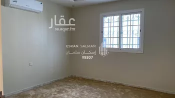 شقة للبيع في شارع طريق سليمان الراجحي, حي القيم الأعلى, مدينة امارة منطقة مكة المكرمة - الطائف, منطقة مكة المكرمة صورة 3