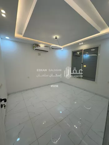 شقة للبيع في حي الروضة, مدينة ابو عريش - ابو عريش, منطقة جازان صورة 4