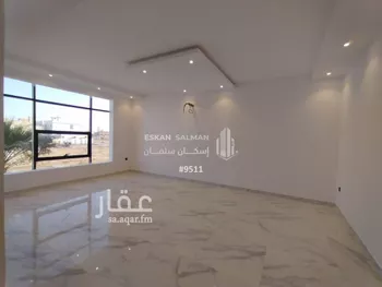 فيلا للبيع في شارع عارمة, حي الياقوت, مدينة جدة, منطقة مكة المكرمة صورة 5