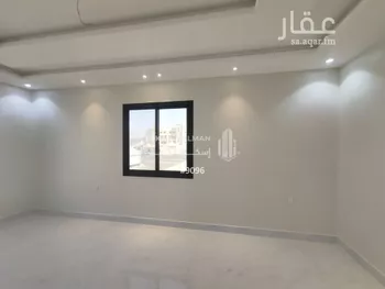 فيلا للبيع في شارع هاشم الدفتر دار, حي الرياض, مدينة جدة, منطقة مكة المكرمة صورة 4